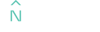 Navalo