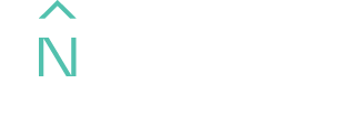 Navalo Logo